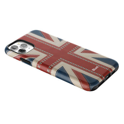 Brit iPhone Case gallery - Iphone_11_Pro_Max_2