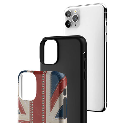 Brit iPhone Case gallery - Iphone_11_Pro_Max_3