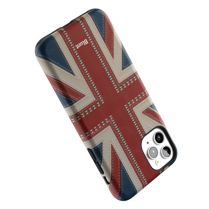 Brit iPhone Case gallery - Iphone_11_Pro_Max_5