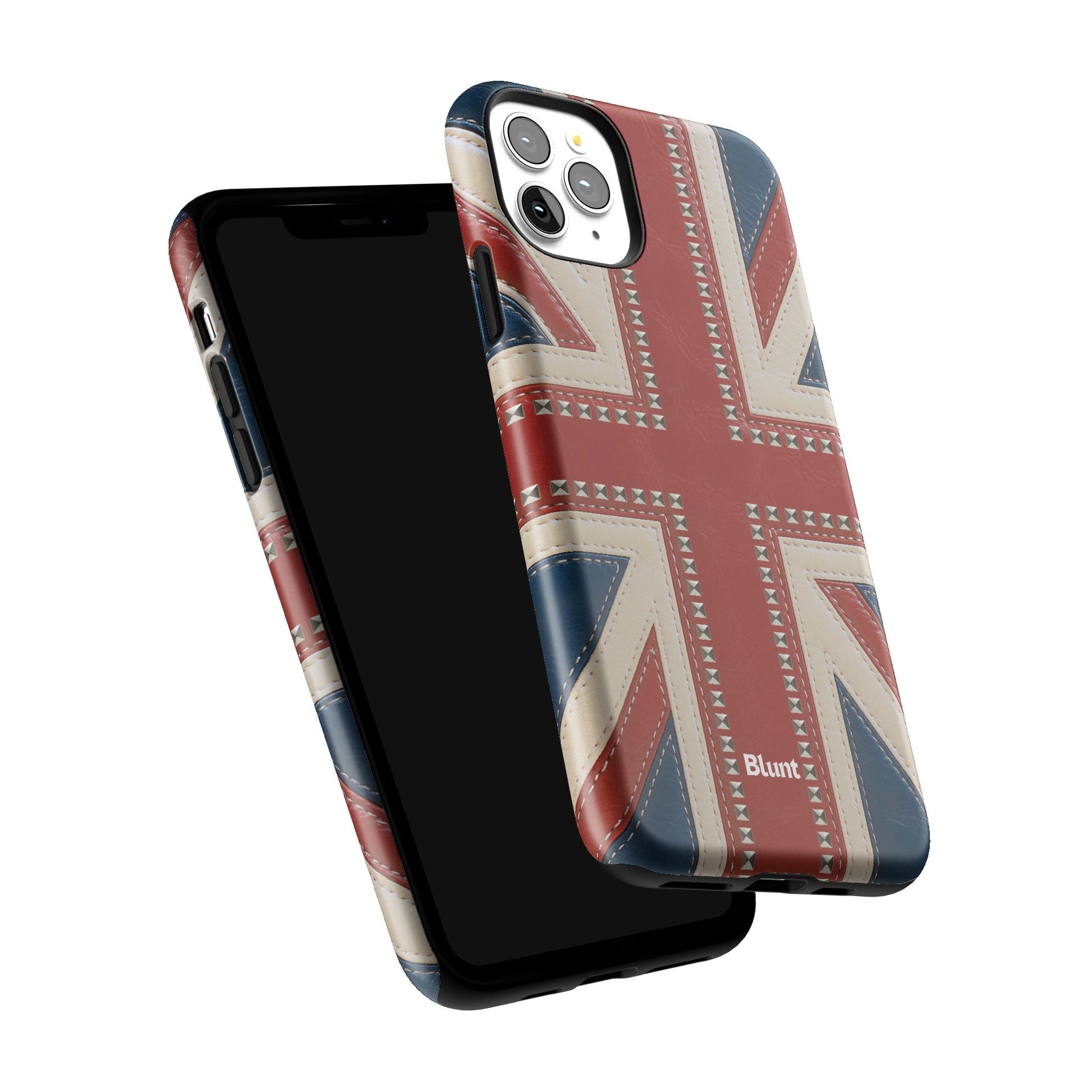 Brit iPhone Case gallery - Iphone_11_Pro_Max_6