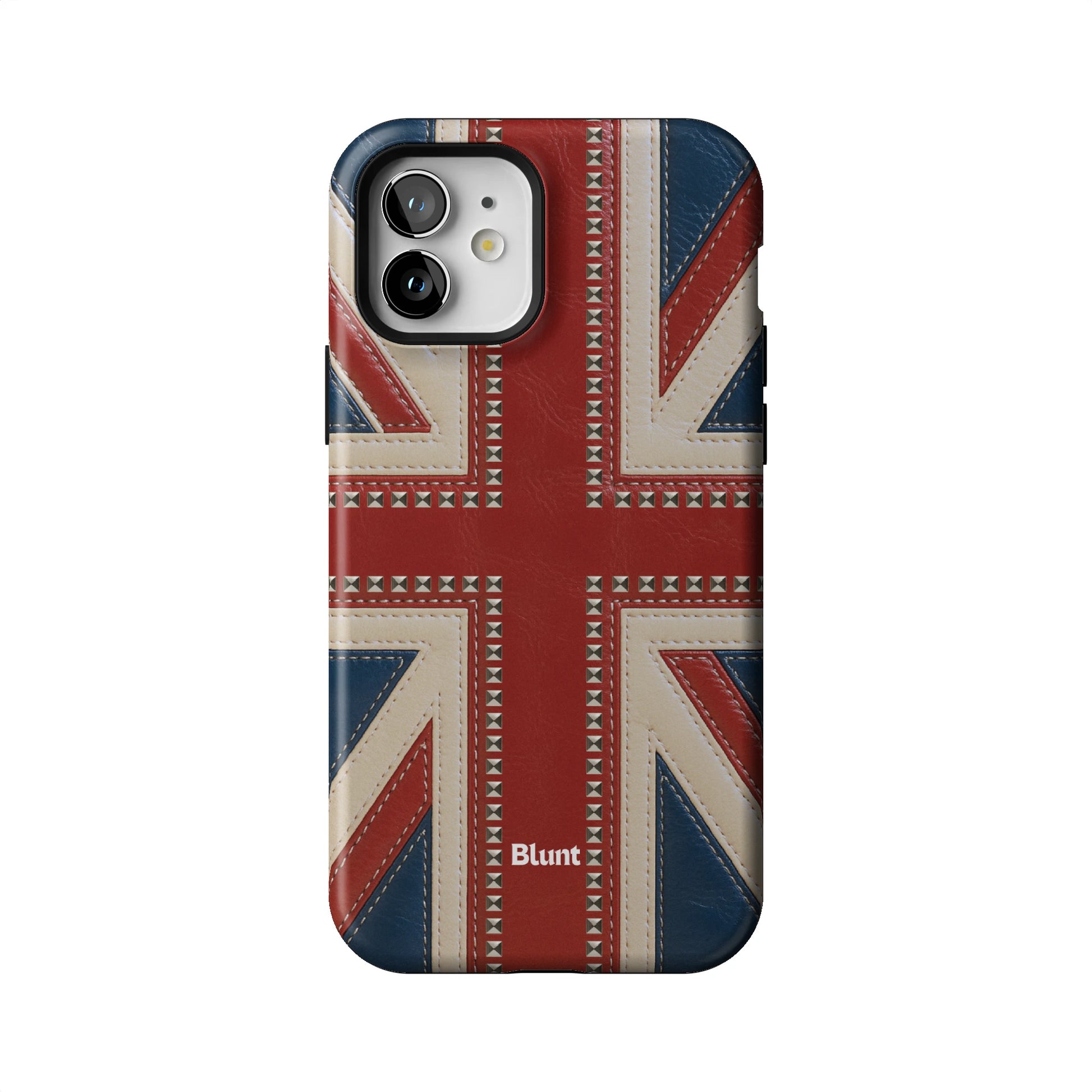 Brit iPhone Case gallery - Iphone_12_Iphone_1