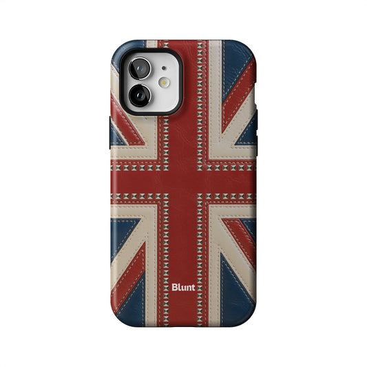 Brit iPhone Case gallery - Iphone_12_Iphone_1