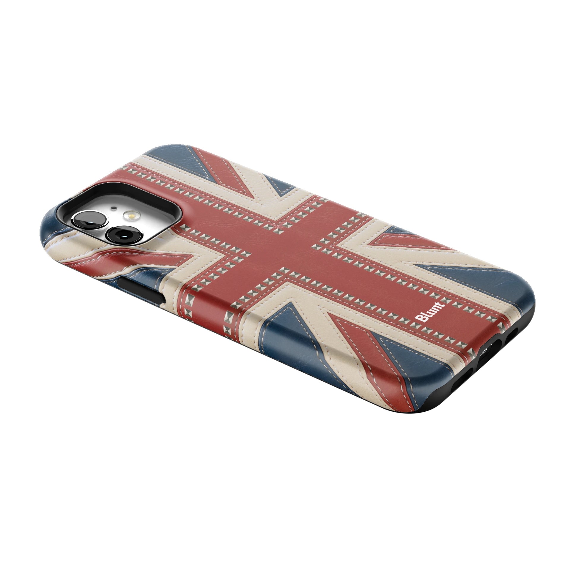 Brit iPhone Case gallery - Iphone_12_Iphone_2
