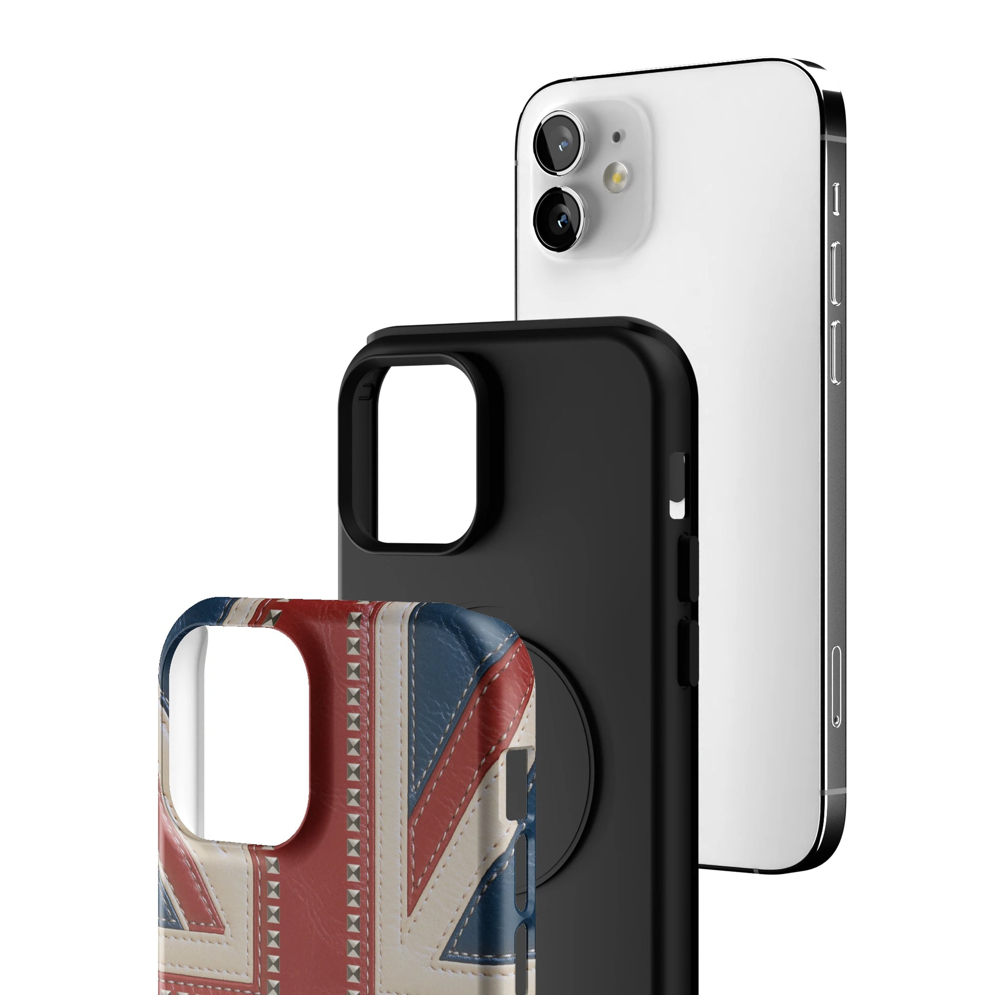 Brit iPhone Case gallery - Iphone_12_Iphone_3