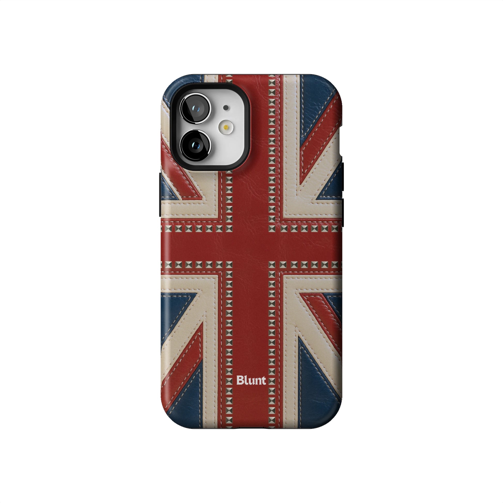 Brit iPhone Case gallery - Iphone_12_Mini_Air_Plus_1