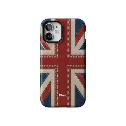 Brit iPhone Case gallery - Iphone_12_Mini_Air_Plus_1