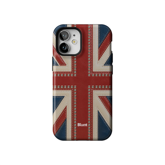 Brit iPhone Case gallery - Iphone_12_Mini_Air_Plus_1