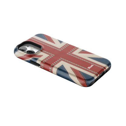 Brit iPhone Case gallery - Iphone_12_Mini_Air_Plus_2