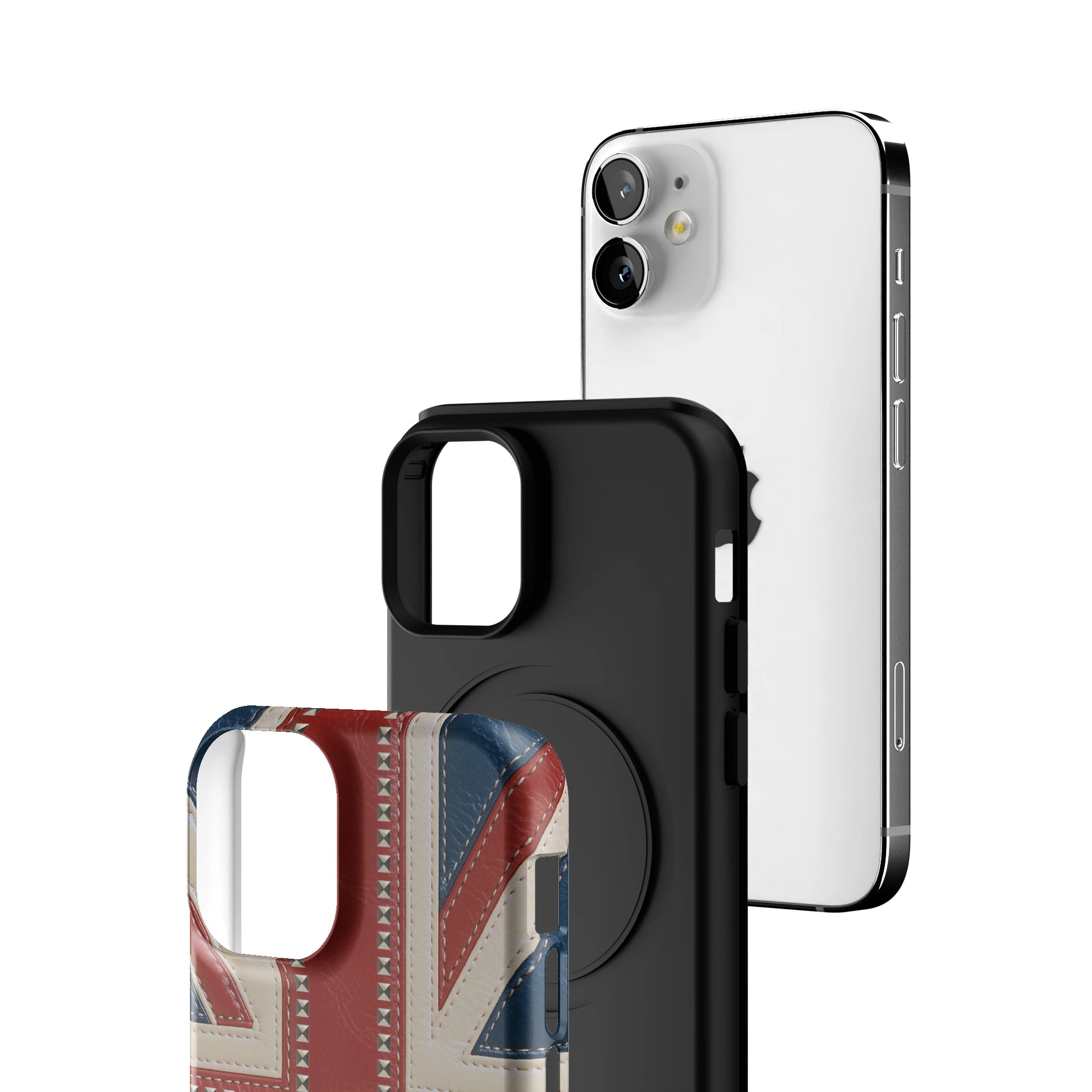 Brit iPhone Case gallery - Iphone_12_Mini_Air_Plus_3