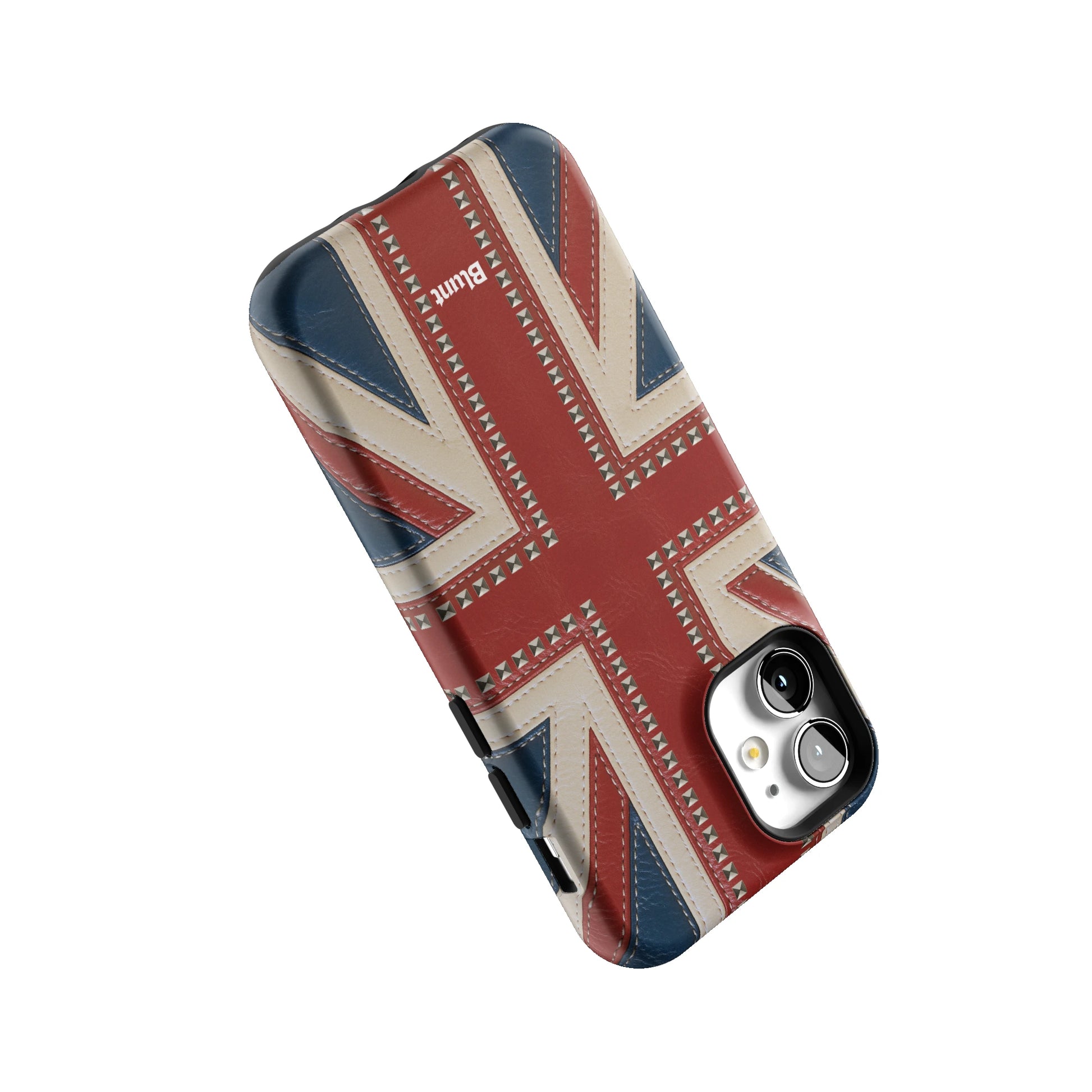 Brit iPhone Case gallery - Iphone_12_Mini_Air_Plus_5