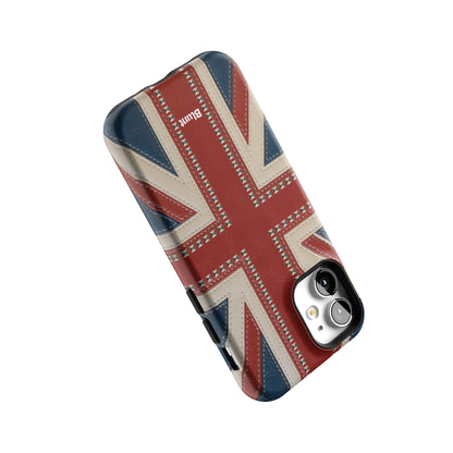 Brit iPhone Case gallery - Iphone_12_Mini_Air_Plus_5