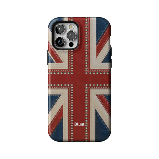 Brit iPhone Case gallery - Iphone_12_Pro_1