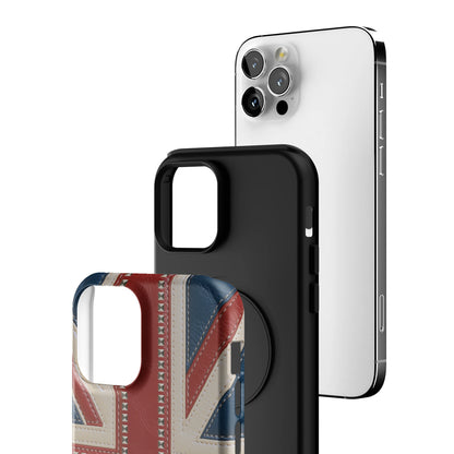 Brit iPhone Case gallery - Iphone_12_Pro_3