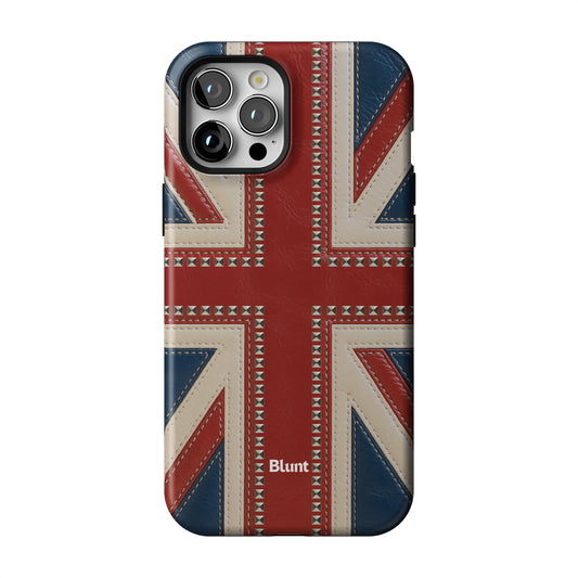 Brit iPhone Case gallery - Iphone_12_Pro_Max_1