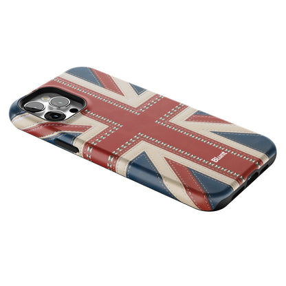 Brit iPhone Case gallery - Iphone_12_Pro_Max_2