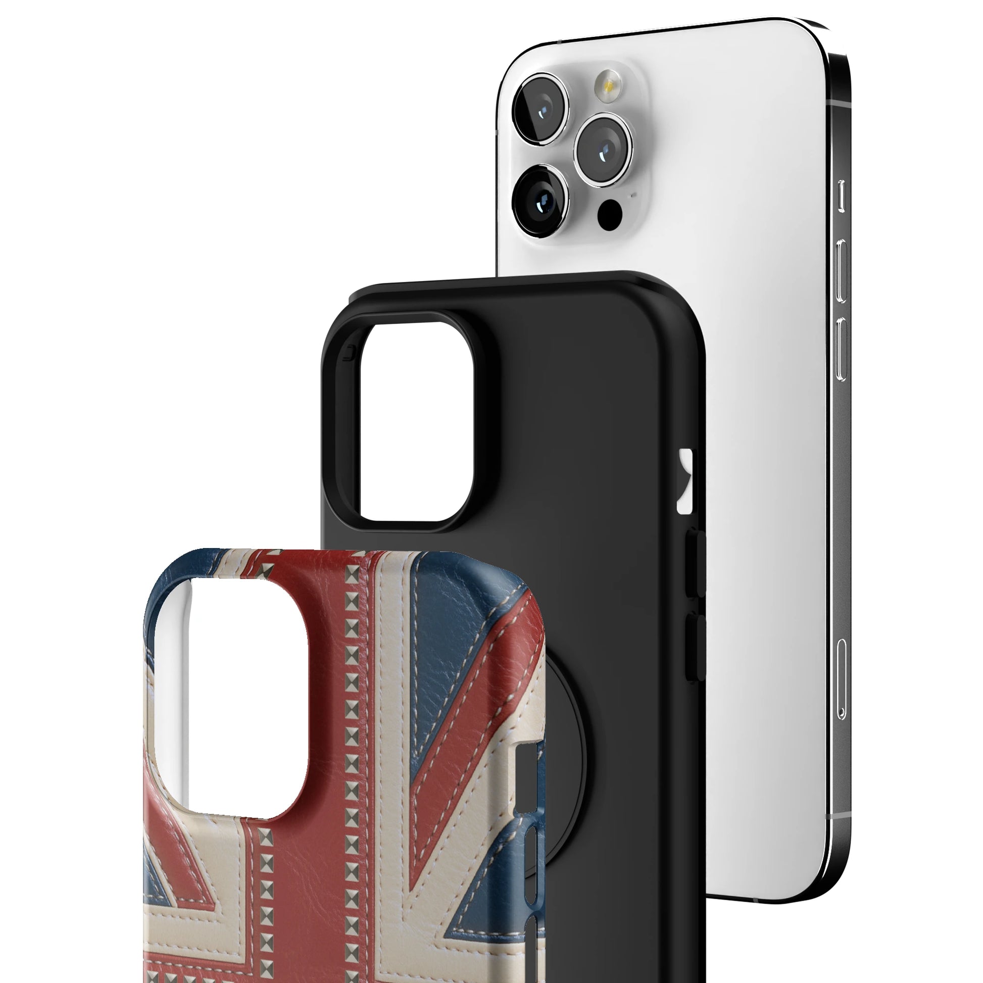 Brit iPhone Case gallery - Iphone_12_Pro_Max_3