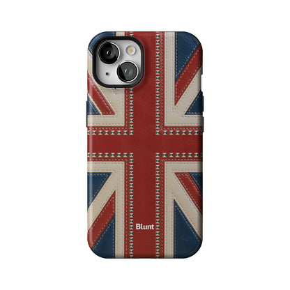 Brit iPhone Case gallery - Iphone_13_Iphone_1