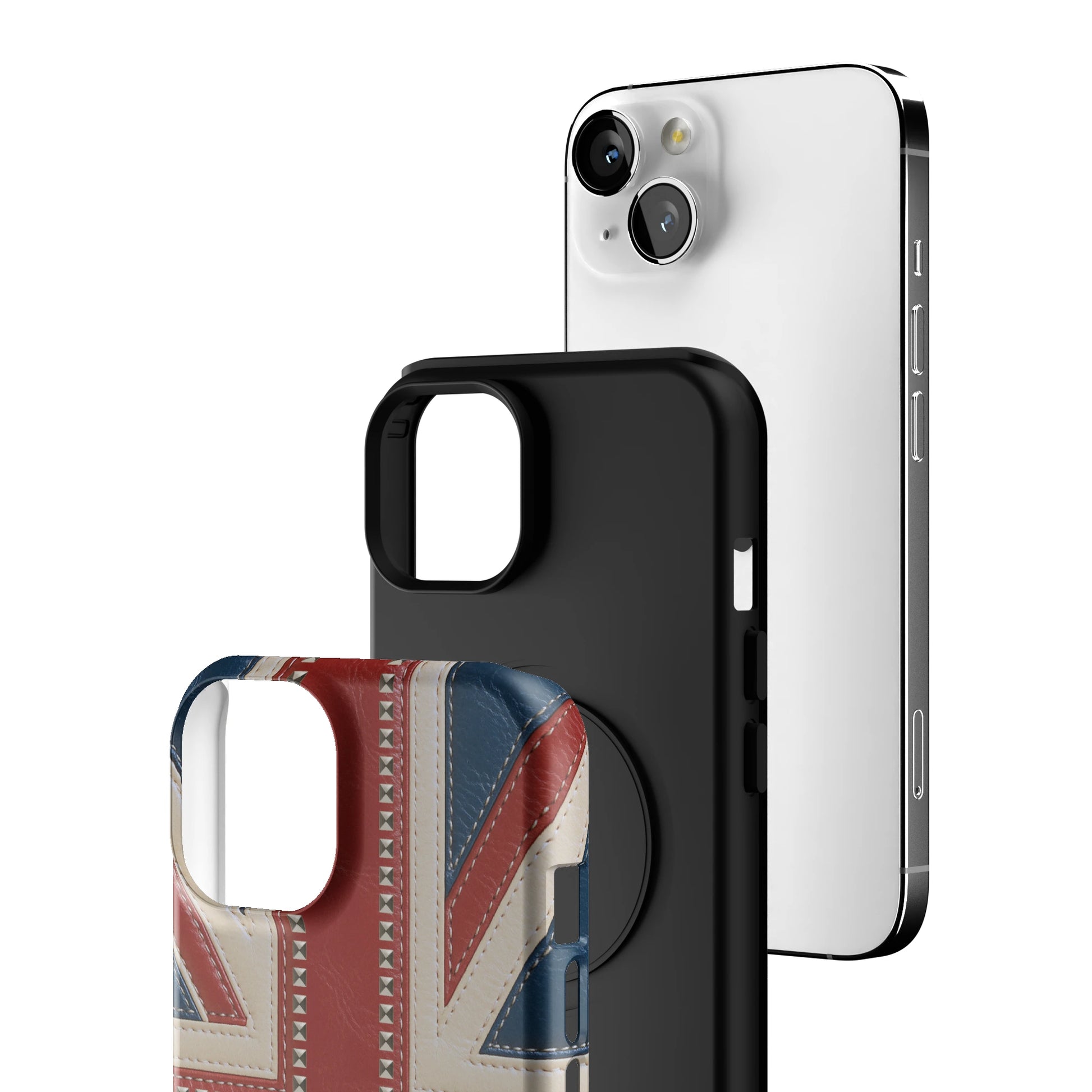 Brit iPhone Case gallery - Iphone_13_Iphone_3