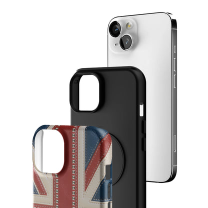 Brit iPhone Case gallery - Iphone_13_Iphone_3