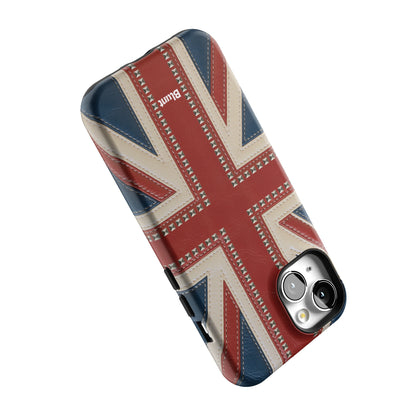 Brit iPhone Case gallery - Iphone_13_Iphone_5
