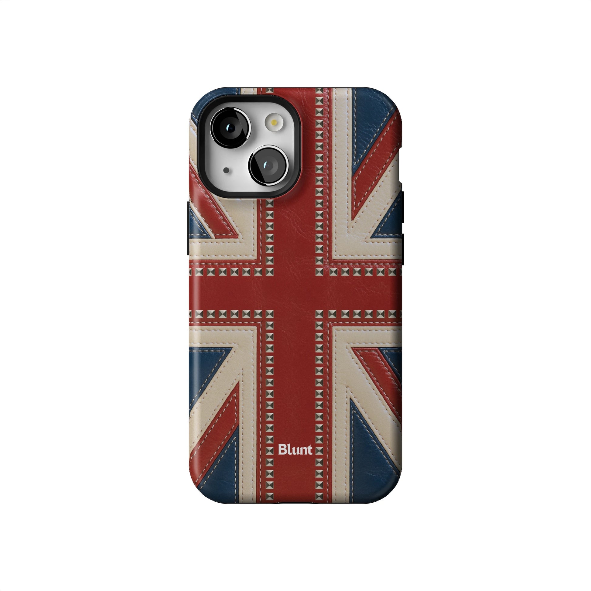 Brit iPhone Case gallery - Iphone_13_Mini_Air_Plus_1