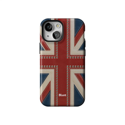 Brit iPhone Case gallery - Iphone_13_Mini_Air_Plus_1