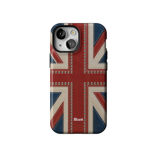 Brit iPhone Case gallery - Iphone_13_Mini_Air_Plus_1