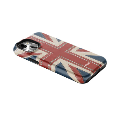 Brit iPhone Case gallery - Iphone_13_Mini_Air_Plus_2