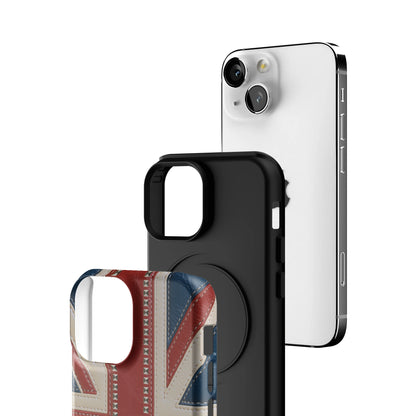 Brit iPhone Case gallery - Iphone_13_Mini_Air_Plus_3