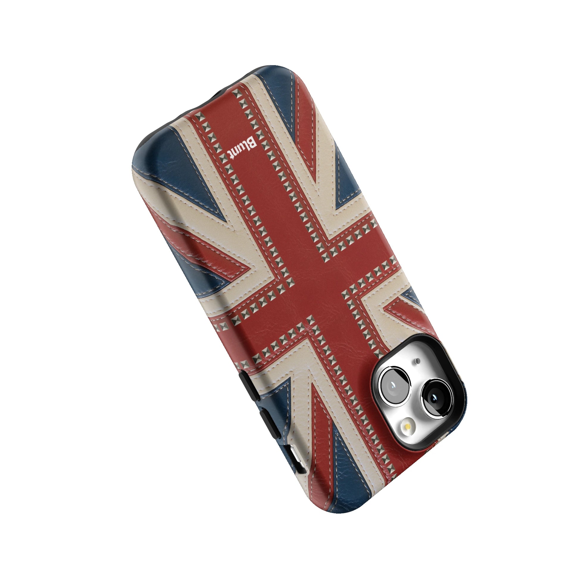 Brit iPhone Case gallery - Iphone_13_Mini_Air_Plus_5