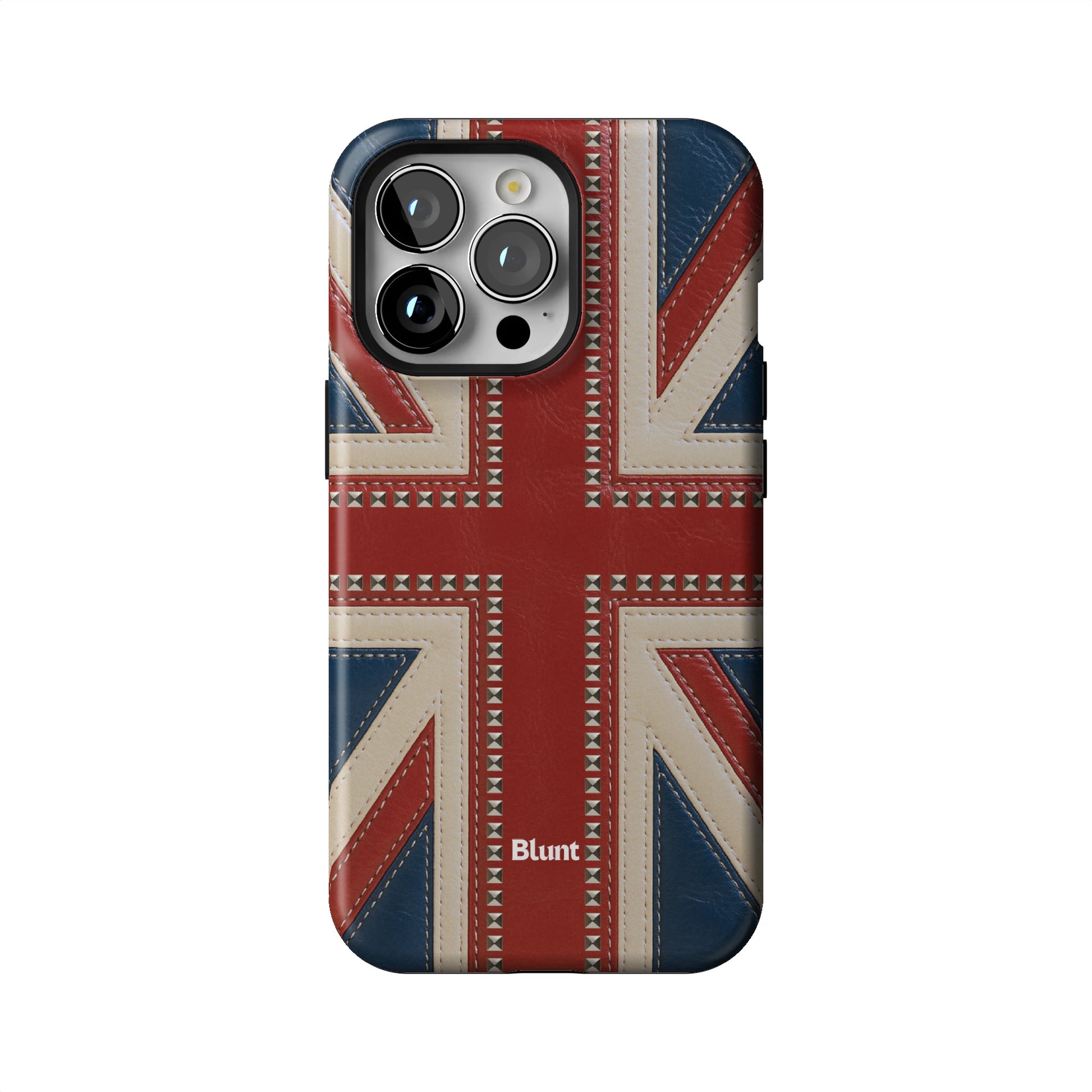 Brit iPhone Case gallery - Iphone_13_Pro_1