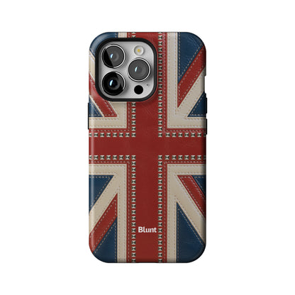 Brit iPhone Case gallery - Iphone_13_Pro_1