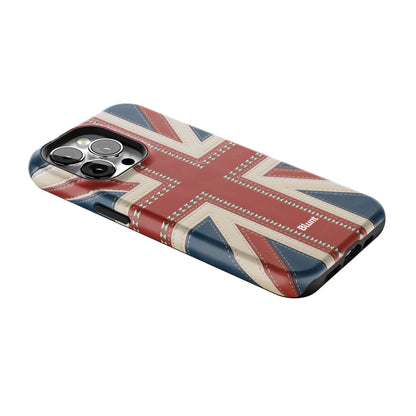Brit iPhone Case gallery - Iphone_13_Pro_2