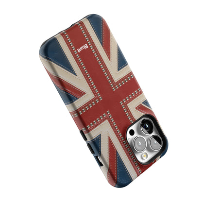 Brit iPhone Case gallery - Iphone_13_Pro_5
