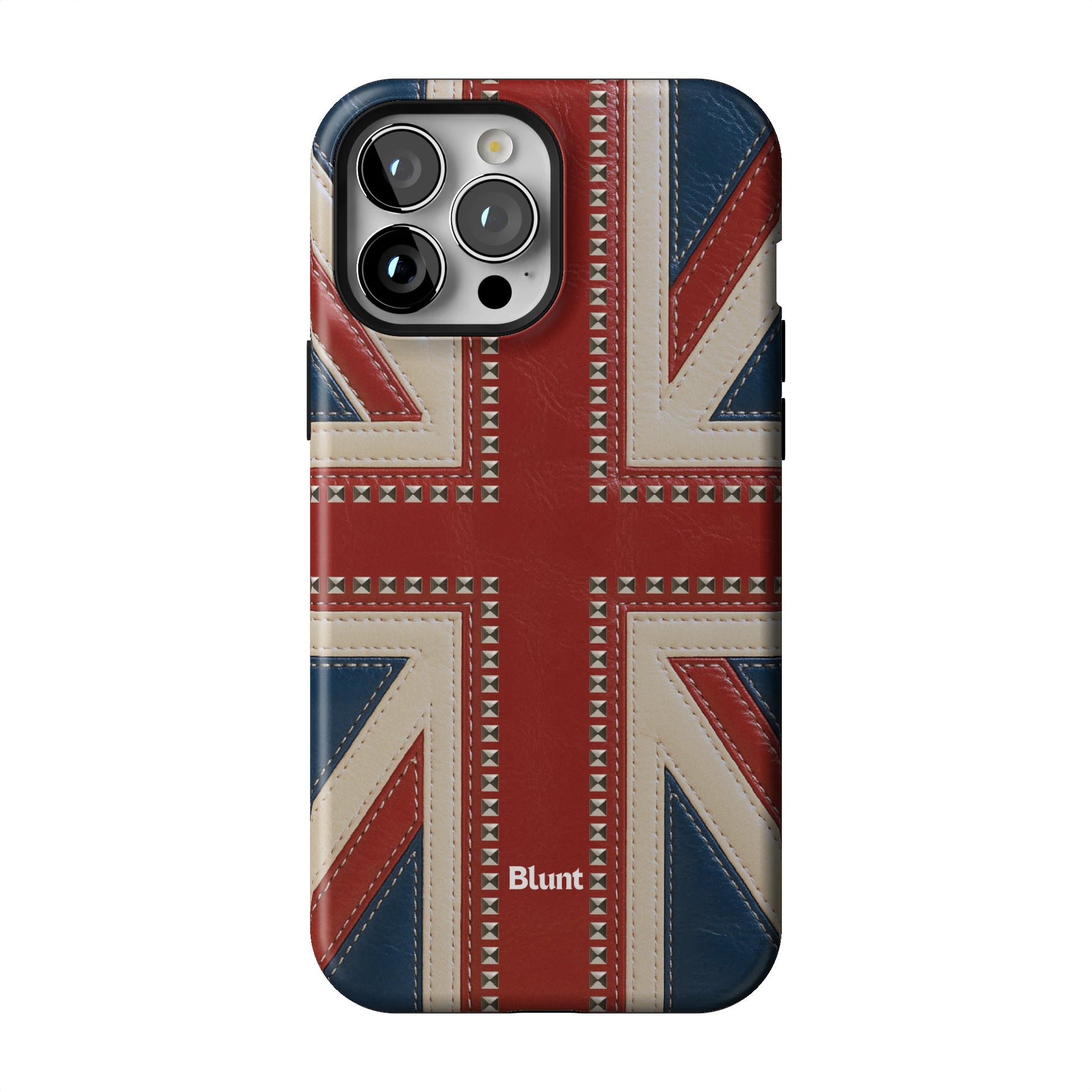 Brit iPhone Case gallery - Iphone_13_Pro_Max_1