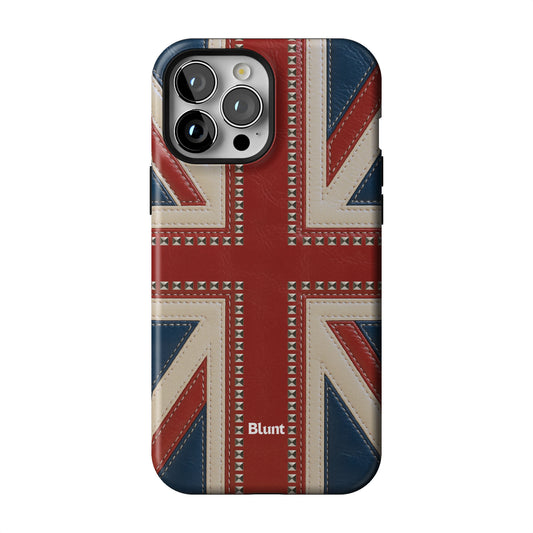 Brit iPhone Case gallery - Iphone_13_Pro_Max_1