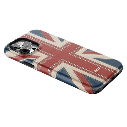 Brit iPhone Case gallery - Iphone_13_Pro_Max_2