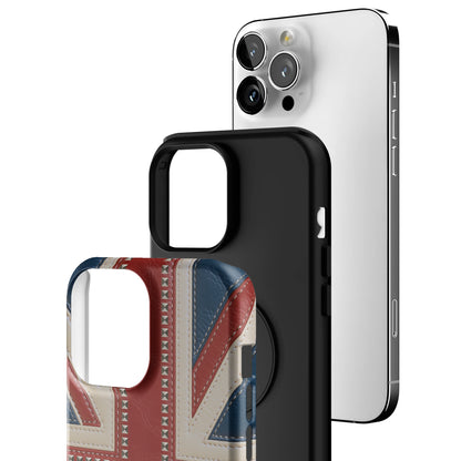 Brit iPhone Case gallery - Iphone_13_Pro_Max_3