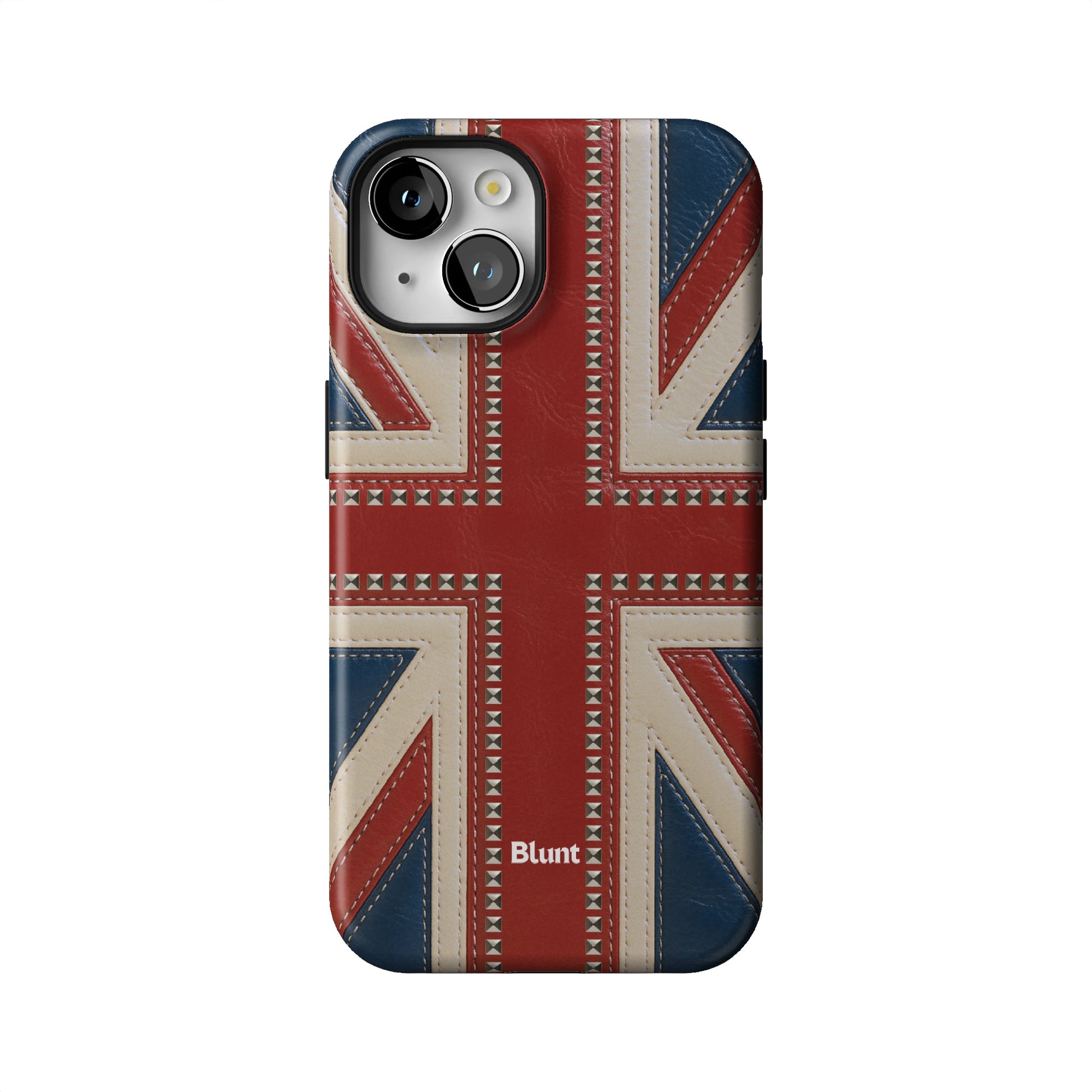 Brit iPhone Case gallery - Iphone_14_Iphone_1