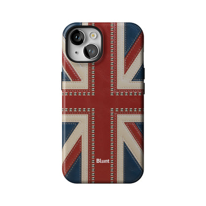 Brit iPhone Case gallery - Iphone_14_Iphone_1