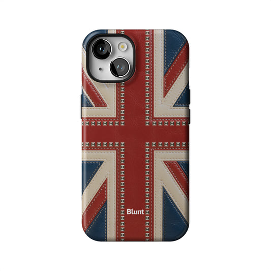 Brit iPhone Case gallery - Iphone_14_Iphone_1