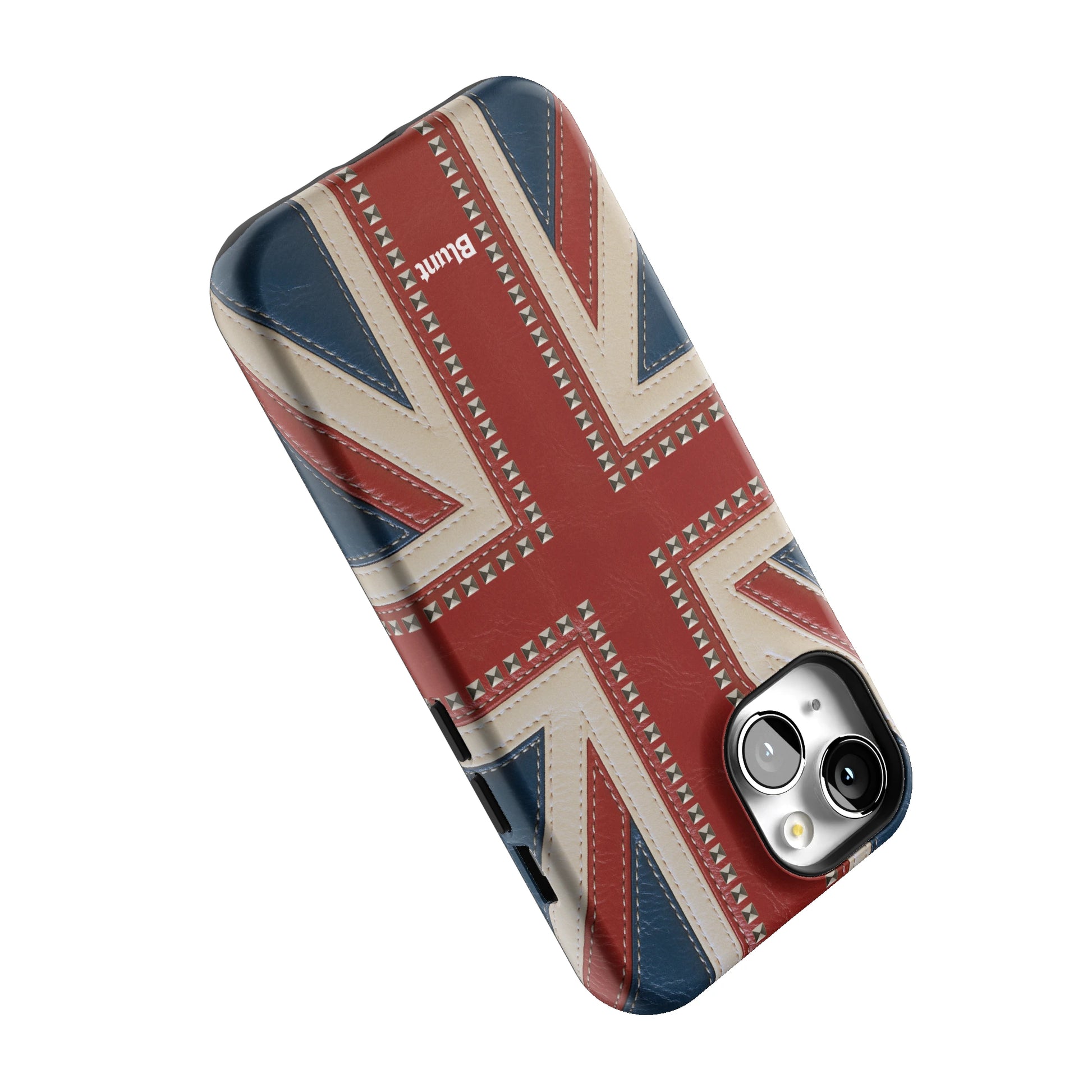 Brit iPhone Case gallery - Iphone_14_Iphone_5