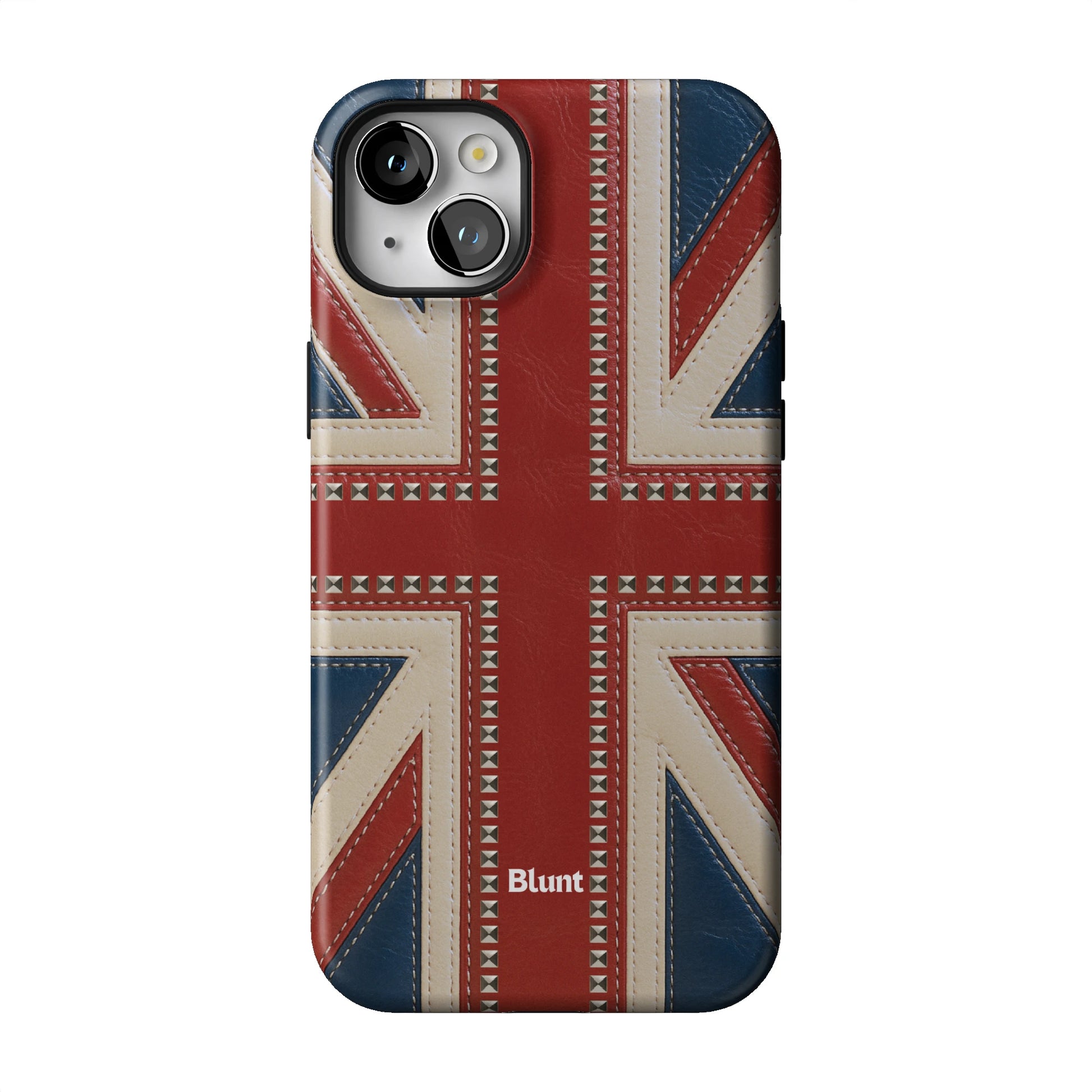 Brit iPhone Case gallery - Iphone_14_Mini_Air_Plus_1