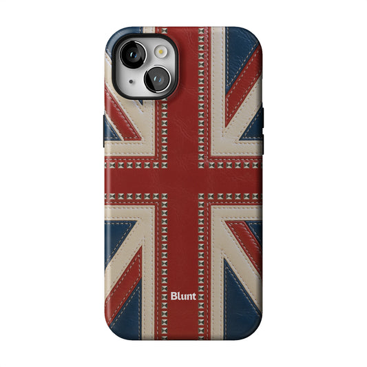 Brit iPhone Case gallery - Iphone_14_Mini_Air_Plus_1