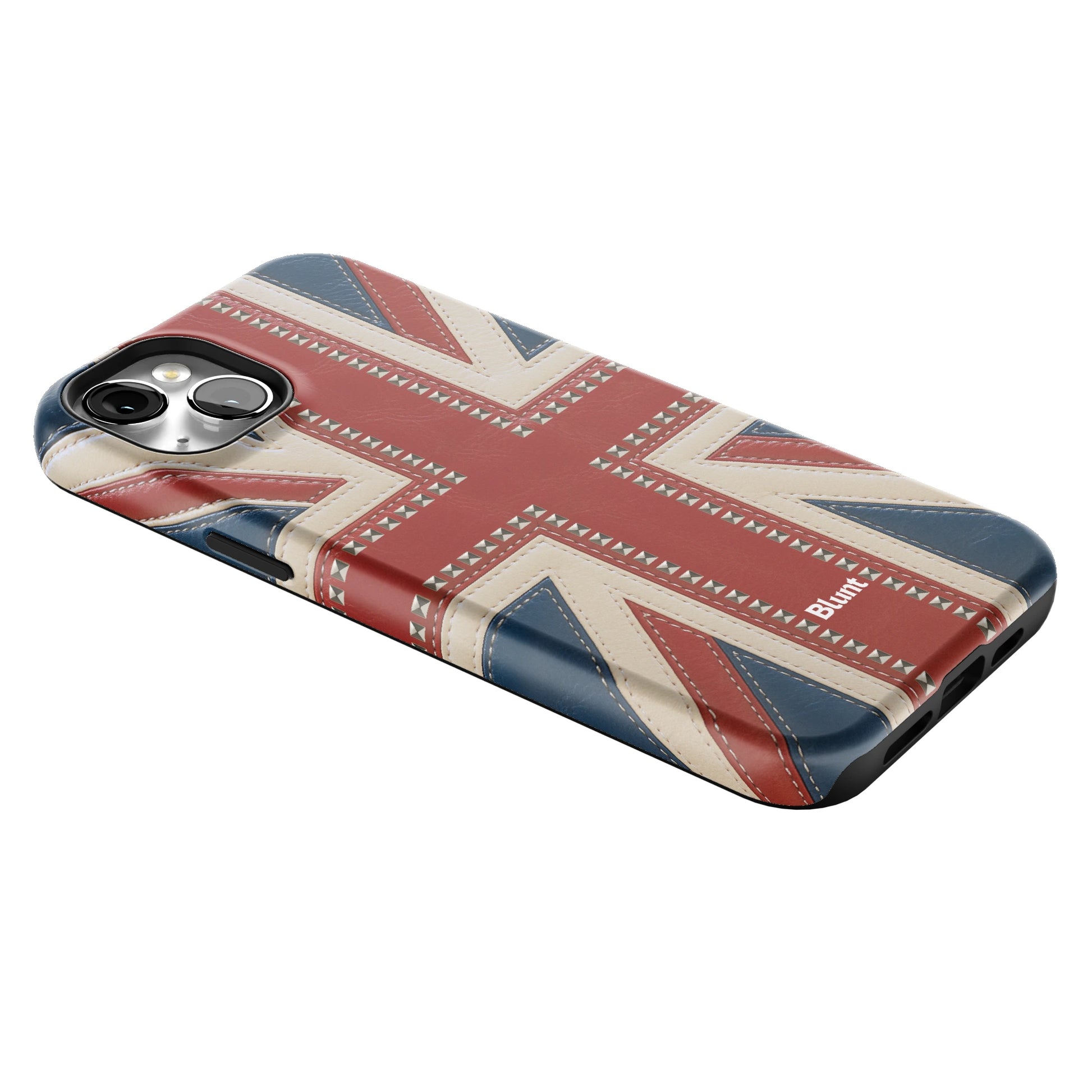Brit iPhone Case gallery - Iphone_14_Mini_Air_Plus_2