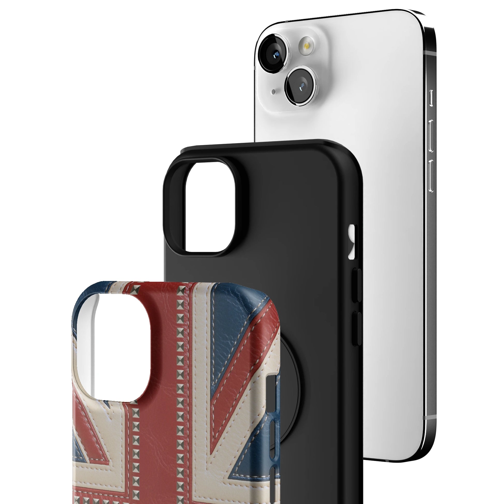 Brit iPhone Case gallery - Iphone_14_Mini_Air_Plus_3