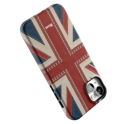 Brit iPhone Case gallery - Iphone_14_Mini_Air_Plus_5
