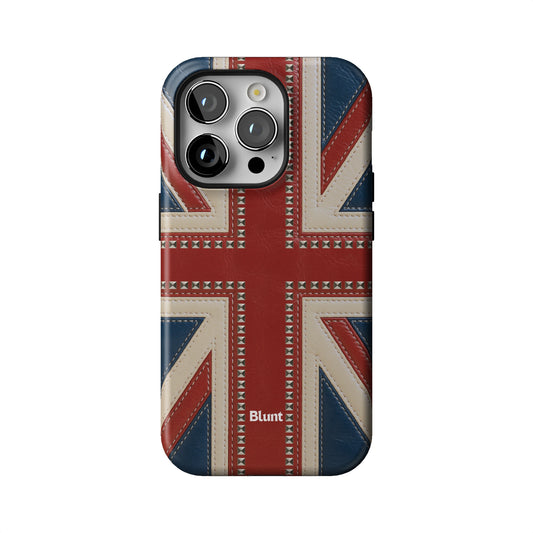Brit iPhone Case gallery - Iphone_14_Pro_1