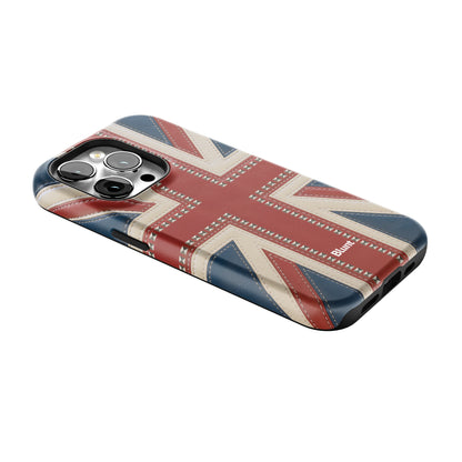 Brit iPhone Case gallery - Iphone_14_Pro_2