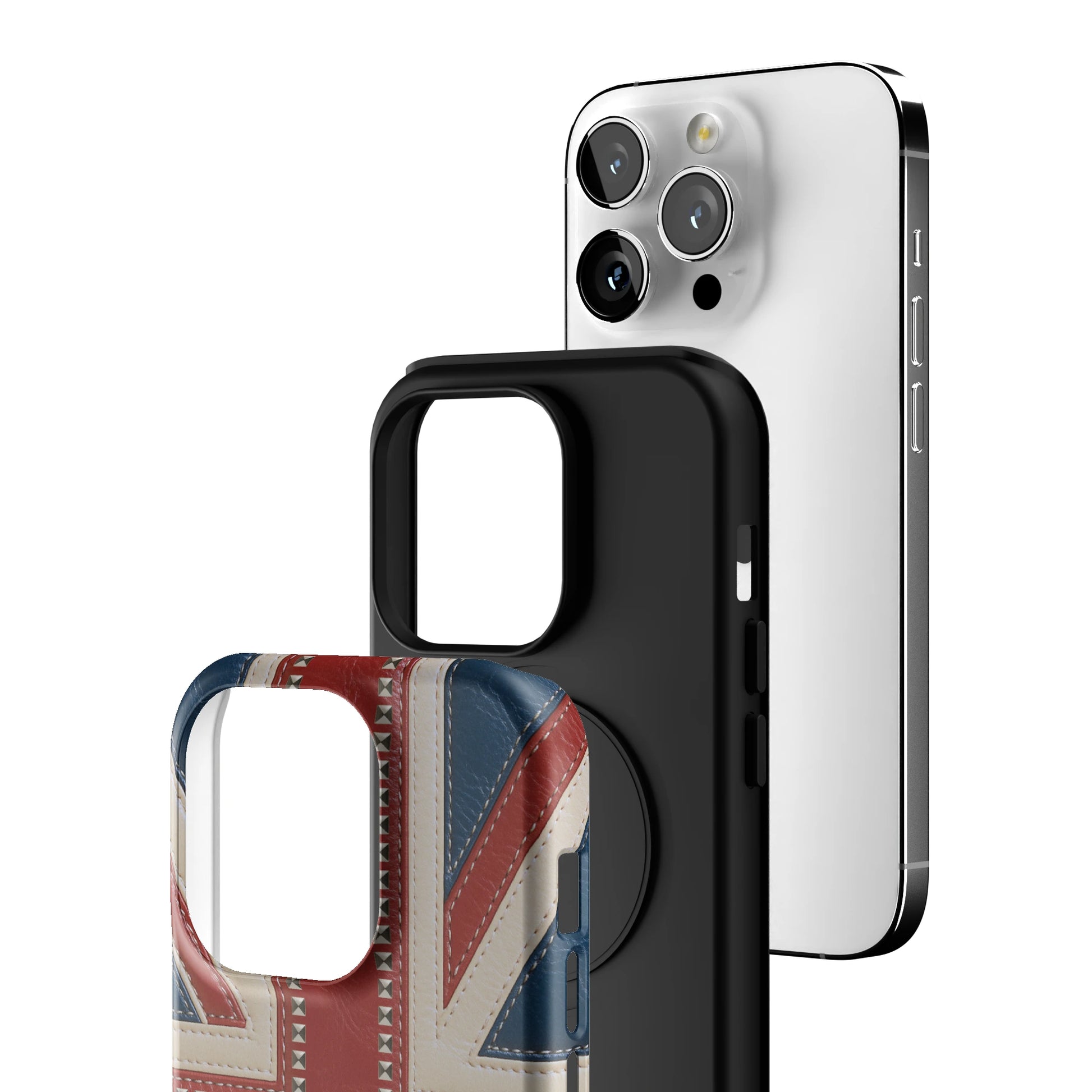 Brit iPhone Case gallery - Iphone_14_Pro_3